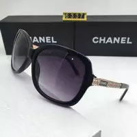 lunette de vue chanel 3219 ea0274,lunettes de soleil de grandes marques